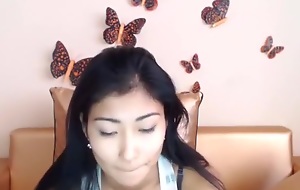 azaakira intimate episode unaffected by 01/22/15 07:21 from chaturbate