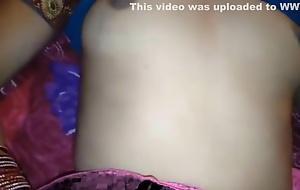 Bhabhi Naked Show Small Boobs And Big Ass To Devar