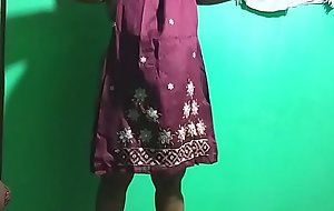 tamil  telugu aunty kannada aunty malayalam aunty Kerala aunty hindi bhabhi horny desi north indian south indian horny vanitha school teacher showing  boobs with the addition of revealed twat press indestructible boobs press vilification support c substance bottle