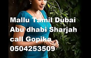 Malayali Implore Angels Aunty Horny white wife Dubai Sharjah Abudhab 0503425677