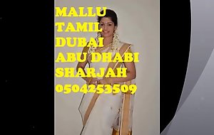 Malayali Tamil Request Beauties Dubai Sharjah 0503425677  j