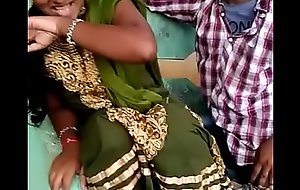 Indian sex flick