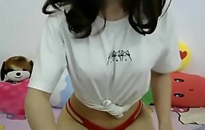 Oriental Cutie Amateur Web camera 12 full clip :porn ouo.io/KZnvl2