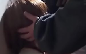 Asian wife forced by husband friends in with him LINK FULL HERE: https://bit.ly/31T2W61