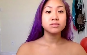 Horny Webcam record with College, Asian gigs