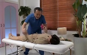 Oriental Xxx Assfuck massage and penetration Part 01