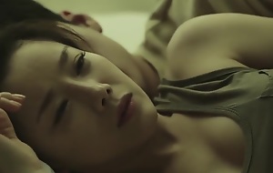 Lee Chae Dam - Mother's Job Sex Episodes (Korean Movie)