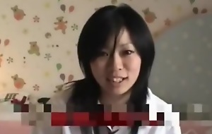 japanease amateur girl 16