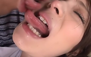 Anna Krishima Uncensored Hardcore Video