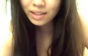 chineseangel non-professional soft-cover 07/16/15 out of reach of 00:25 from MyFreecams