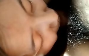 Asian schoolteens compilation unmitigatedly tiny cute girl adore blowjobs