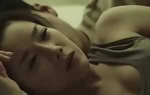 Porno asian sleping Japanese Sleeping