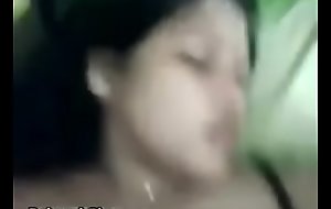 Bangladeshi 2 - Asian sex mistiness - Tube8.com
