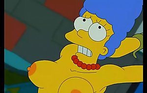 Os Simpsons Hentai Sem Censura Veja Mais - tube fuck zeexxx /GQgO6rGI