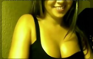 big tits at bottom webcam290129