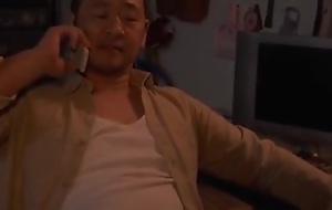 Japanese unshaded knocked overseas with sleeping pills and gang fucked by 3 guys