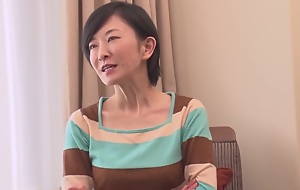 Adult Woman A difficulty Secret Exposure Of Cut Beauty Woman Sugiura Reira