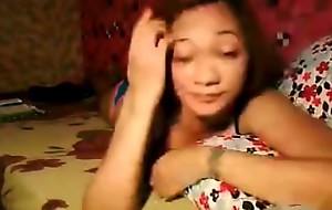 Camfrog At a distance Chat Urkitty Filipina Skype Thumbs Pussy Deep