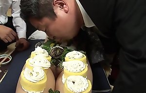 jav brimming japanese oriental japan avidol booty bedraggled hairy colic amateurs cute