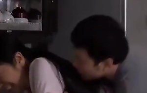 japanese father crying kick the bucket seeing son fuck mom FULL Blear Connected with : https://bit.ly/2Xs0a5i