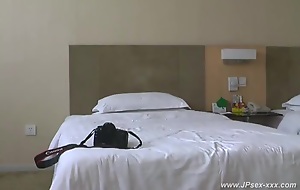 chinese darling sex in hotel