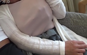 Beautiful 51 Year Old Aunt An Asshole Is Ridiculed At A Hotel And She Faints In Agony