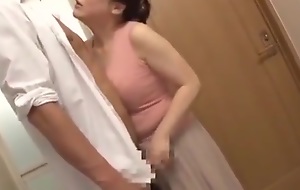 japanese horny mother in law full : http://bit.ly/2UO3VFo