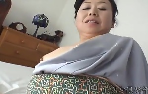 South May Uncensored Video Glossy 55 Year Old Wife