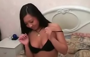 Asian Model On Cam - sexoncamgirls.com