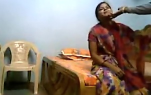 Indian Threesome Homemade XXX Video