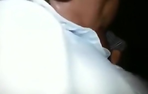 Asian catholic receives say no to hairy pussy pov missionary fucked added to receives a moaning orgasm