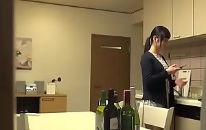 Japanese Girl Learn Sexual intercourse