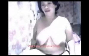 big boobs 57 yr oriental