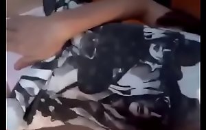 for ages c in depth extent sexy hot asian girl