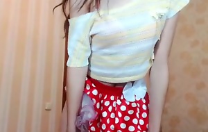 jennaleen amateur video 07/03/2015 from chaturbate