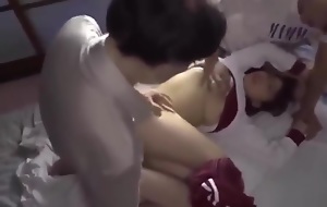 Asians porn in Qiqihar