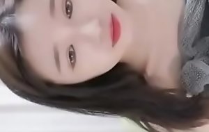 chinese newborn sex  dildoing