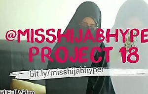 Bokep Indonesia Hijaber -  be thrilled by xxx bit porn tube ukhtyjilbab