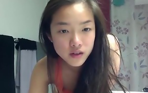 Awesome Webcam record with respect to Asian scenes