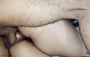 Real Mom Fucked Apart from Son Rough Fucked And Wild Analsex, Horny Desi Wife Netu Anal Fucked Caught Rough Anal Hardcore, Asian Big Pain in the neck Anal Drilled Big Black Cock, Indian Bhabhi Moti Gaand Chudai Punjabi Teen Big Pain in the neck Fucked Hard 8 Min