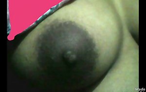 Fuck Desi  Indian Girl Sex....Fuck my tot (Part-1)...Check my profile..