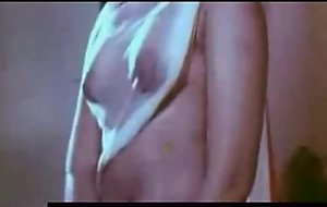 Tamil Actress Boobs Pressing with make an issue of addition of Fucked