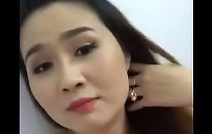 Helen Lam Ngọc Nhi