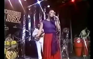 Elis Regina Ao Vivo Live 1979