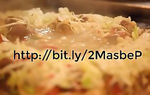 Japan Movie: comely unspecific part 2 - xnxx 2MasbeP