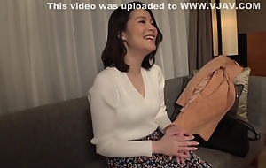 Japanese Amateur Hot Mummy Hot Sex Video