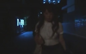 Exotic Japanese slut Misa Arisawa, Miho Tachibana in Amazing Cunnilingus, Big Tits JAV clip
