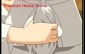 Hard Anime sex - Anime Anime Join cum close by sec  http_//hentaifan.ml