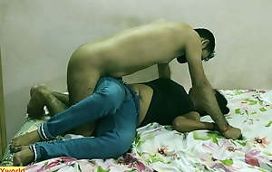 Fit together caught her husband shagging his hot bhabhi!