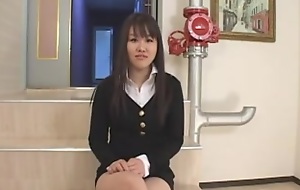 Way-Out Japanese Anal Fisting and Kink (Uncensored)